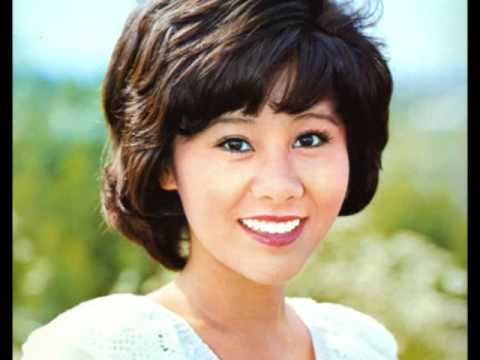 Mari Amachi