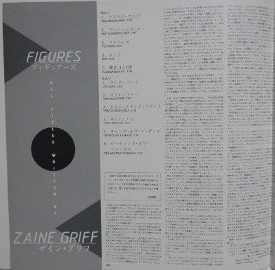 Figures