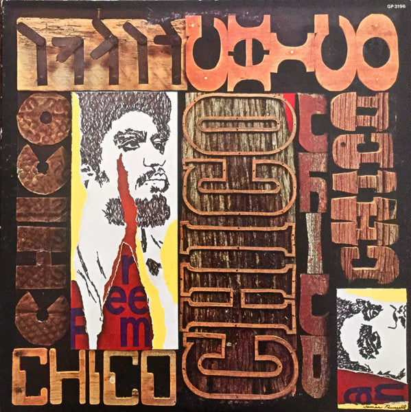 Chico
