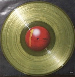 Solid State Survivor = ソリッド・ステイト・サヴァイヴァー