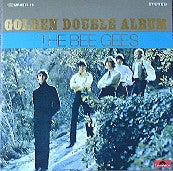 Golden Double Album