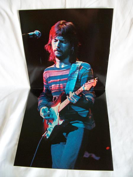 In Concert