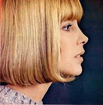Marisa Sannia