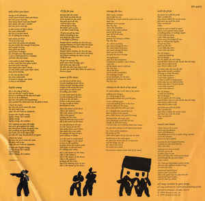 Parade