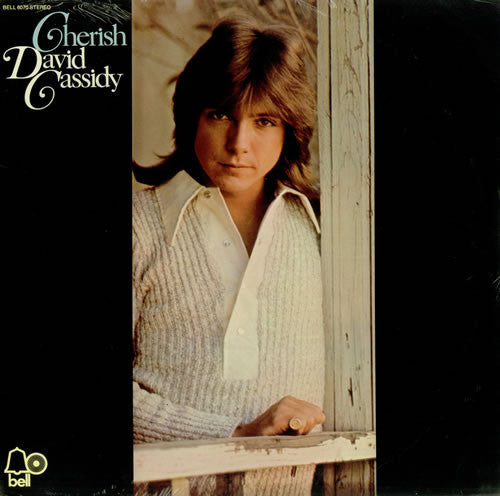 Cherish