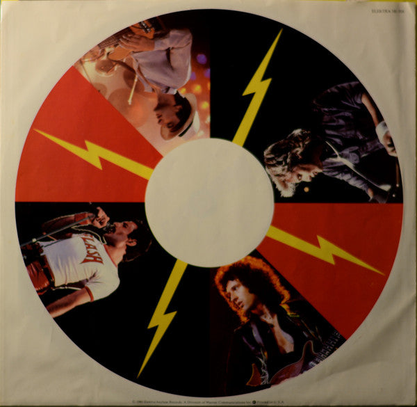 Flash Gordon
