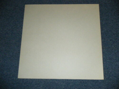 Mr. Tambourine Man