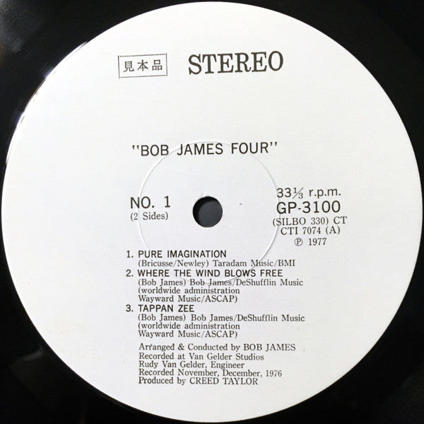 B J 4