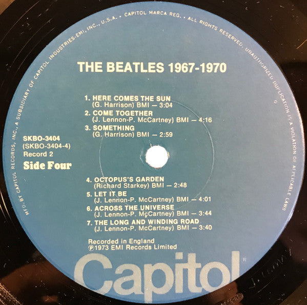 1967-1970