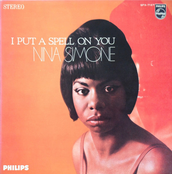 Release: Unknown Release-Vinyl-Japan-None-SFX-7167-10676388