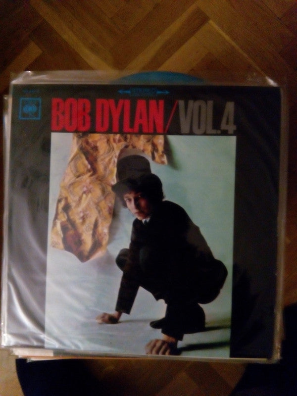 Vol. 4