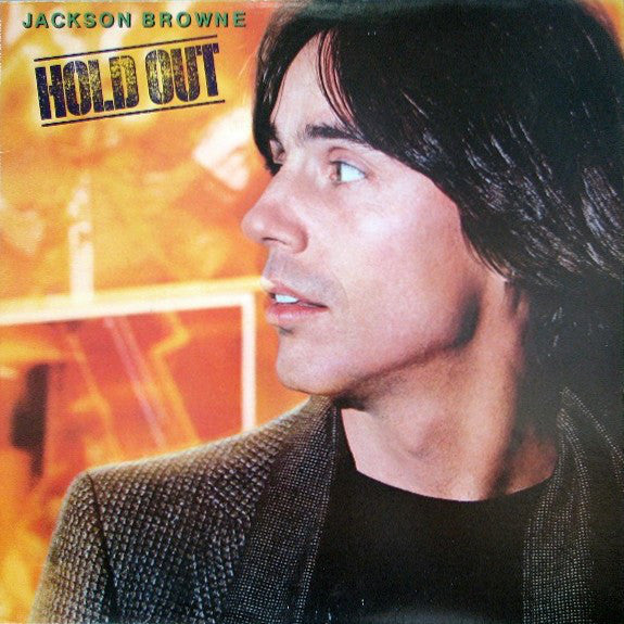 Hold Out