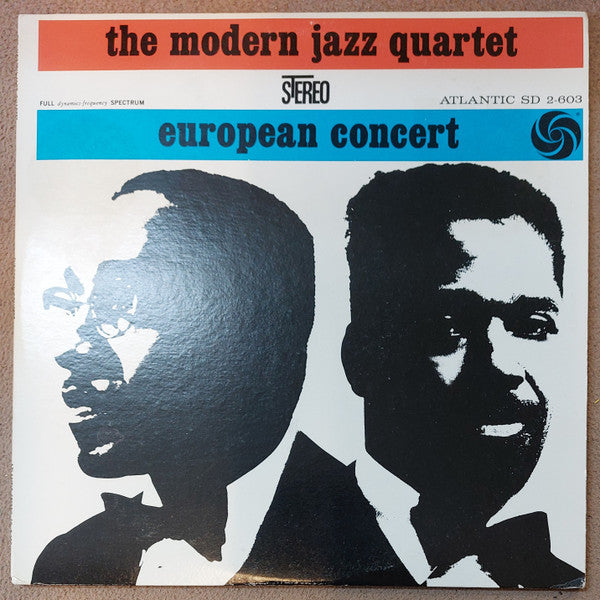 European Concert