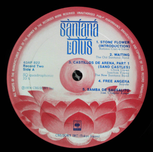 Lotus