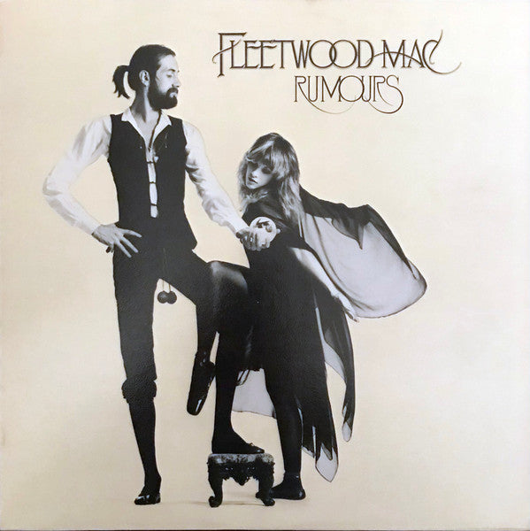 Rumours