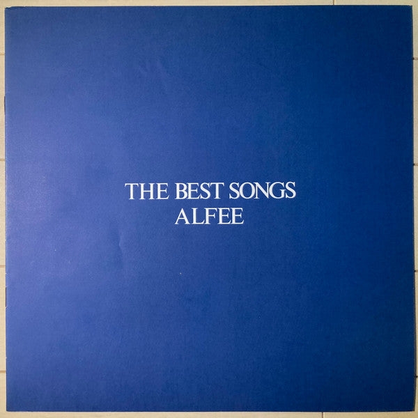 The Best Songs