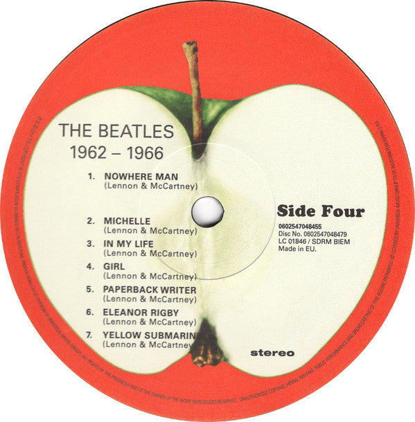 1962-1966