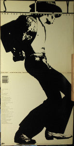 Anthology