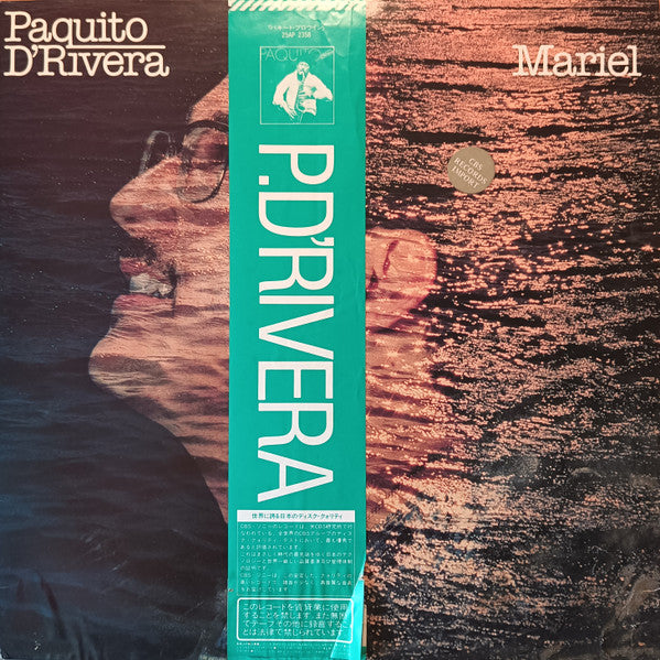 Mariel