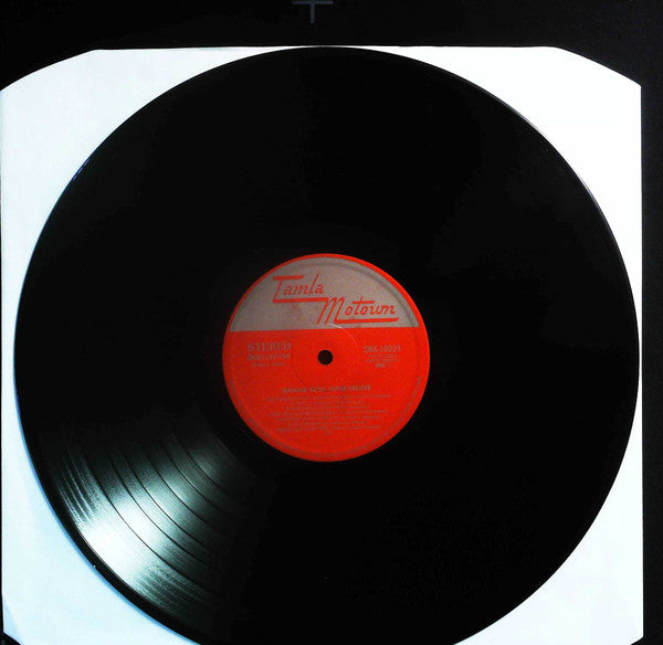 Super Deluxe