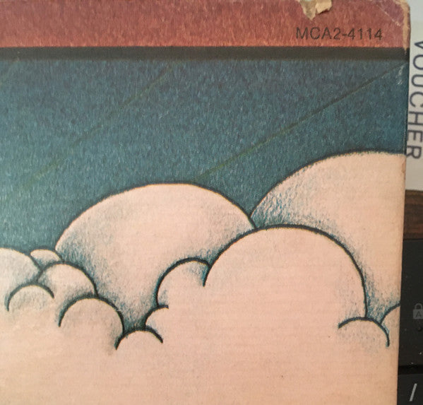 Atlanta Rhythm Section