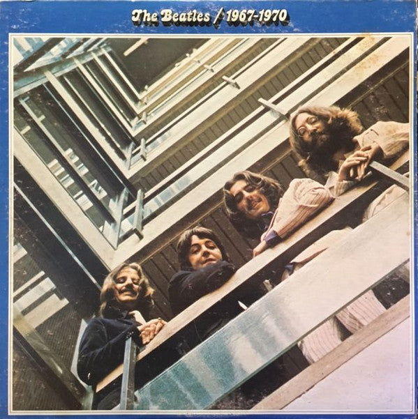 1967-1970