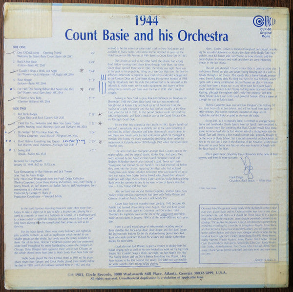 1944