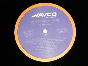 Best Collection