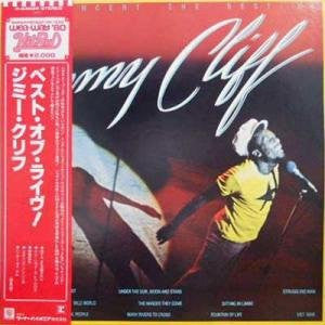 In Concert - The Best Of
