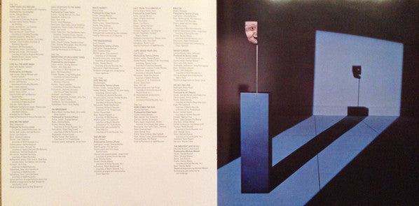 The George Benson Collection