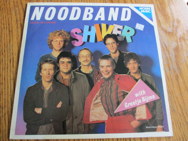 Shiver