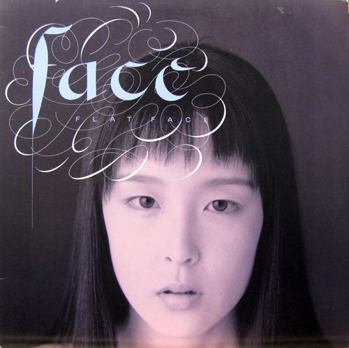 Face