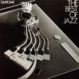 The Best Of Jazz