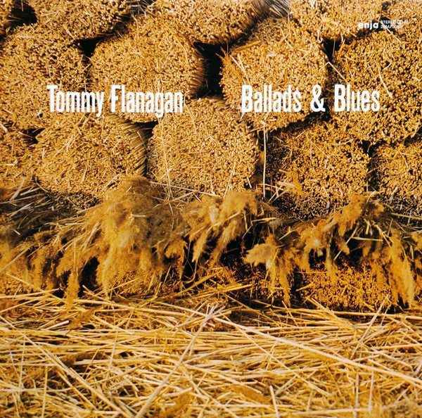 Ballads & Blues