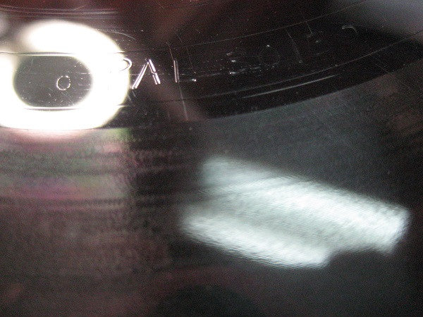 Abraxas