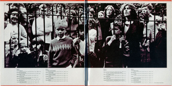 1962-1966