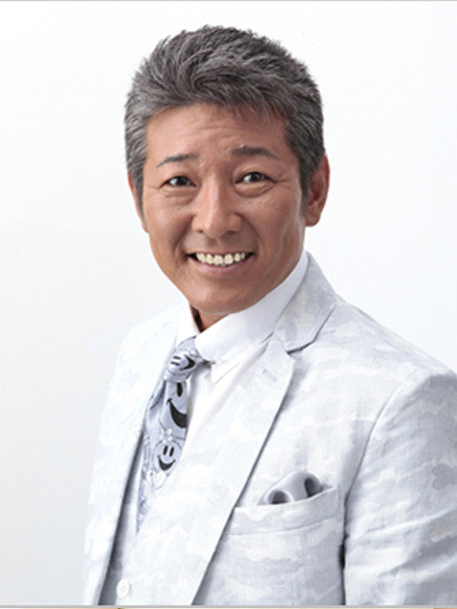 Fukawa Toshikazu