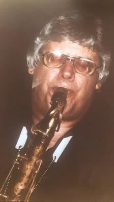 Chuz Alfred