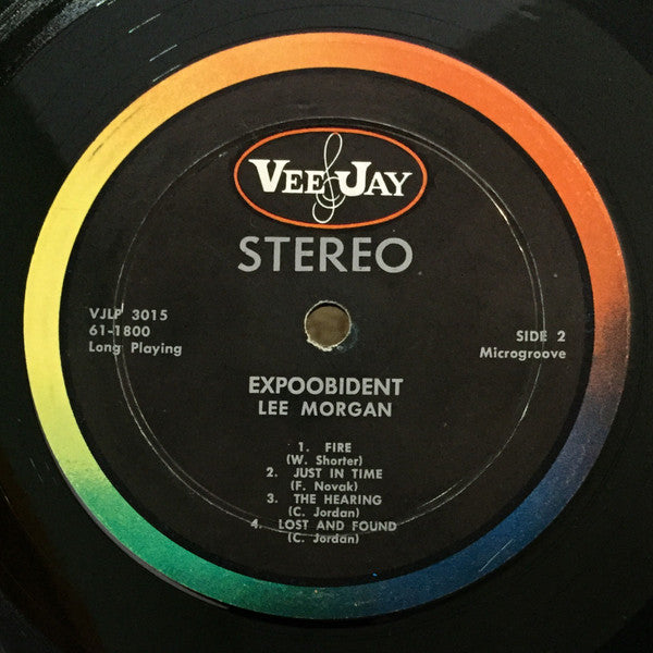 Expoobident