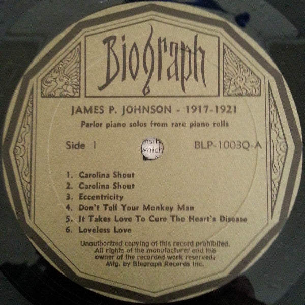 1917-21