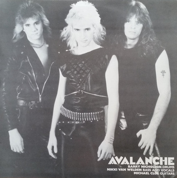 Avalanche (42)