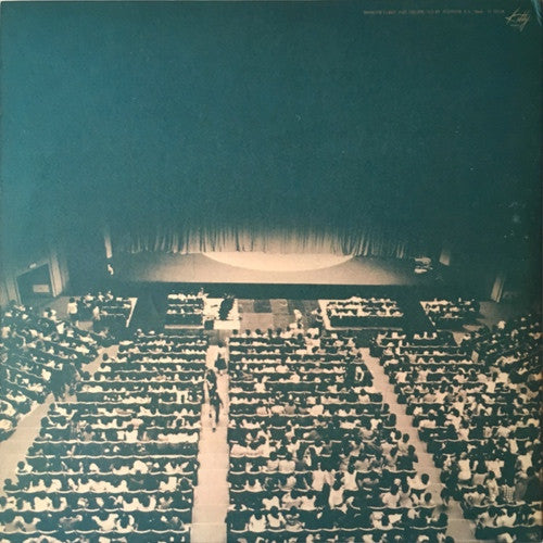 遠ざかる風景