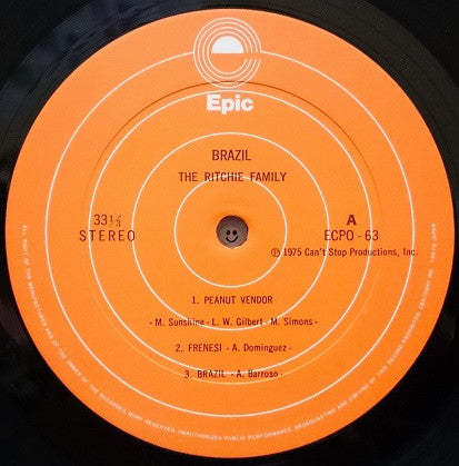 Brazil