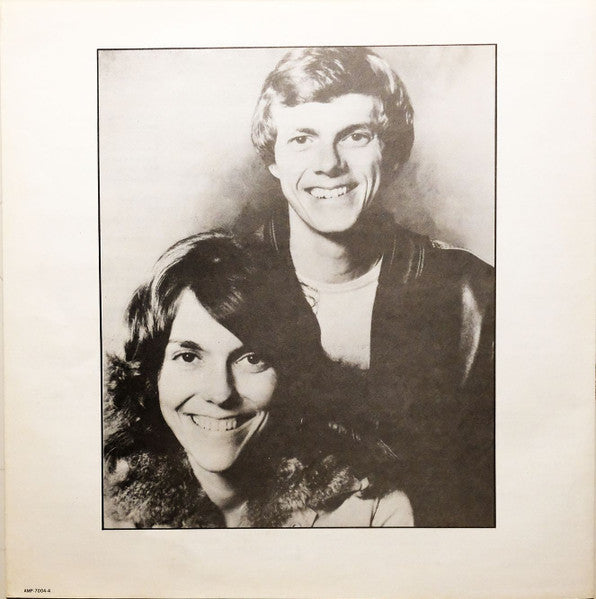 The Singles 1969-1973