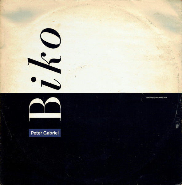 Biko