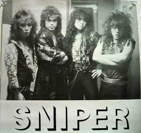Sniper (27)