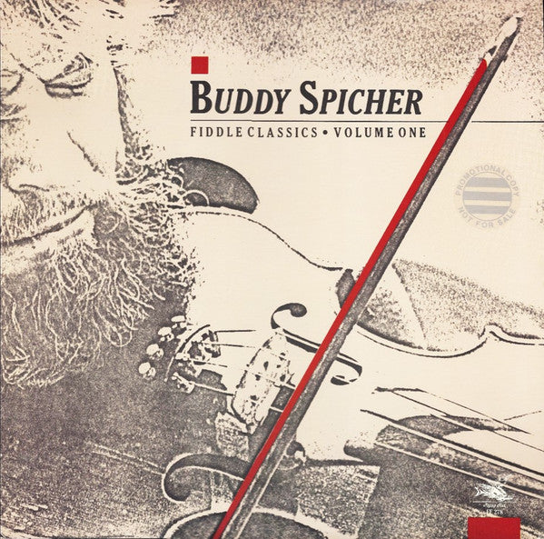 Fiddle Classics Volume One