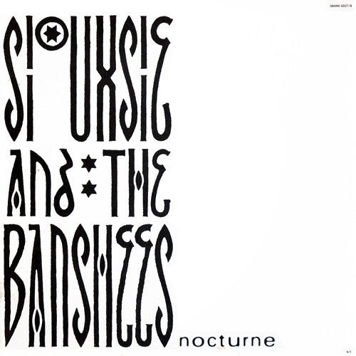 Nocturne