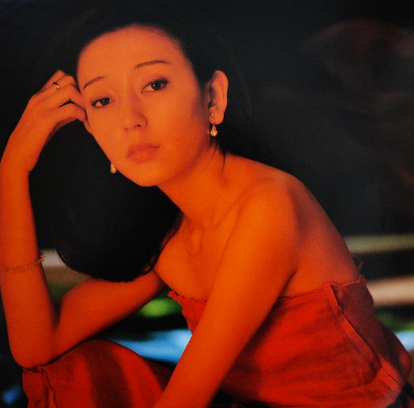 Asami Kado