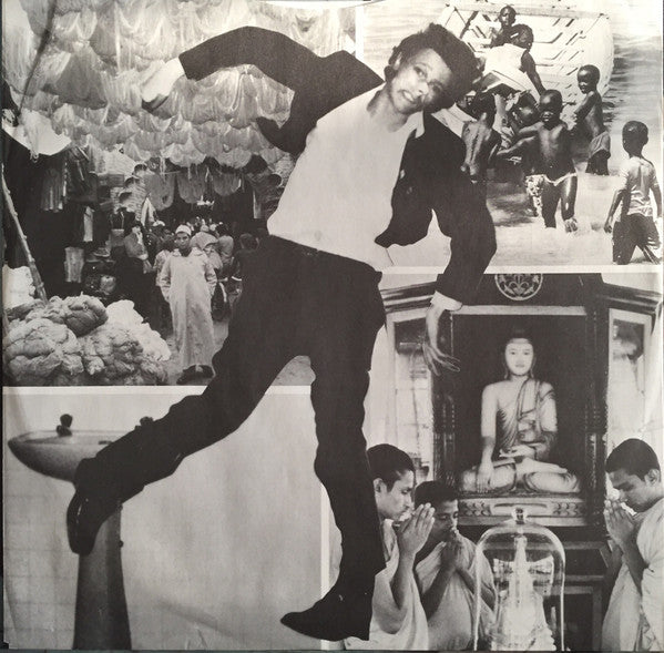 Lodger
